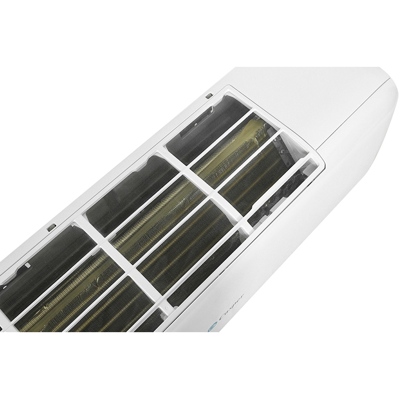 Máy lạnh Casper Inverter 1 HP TC-09IS35