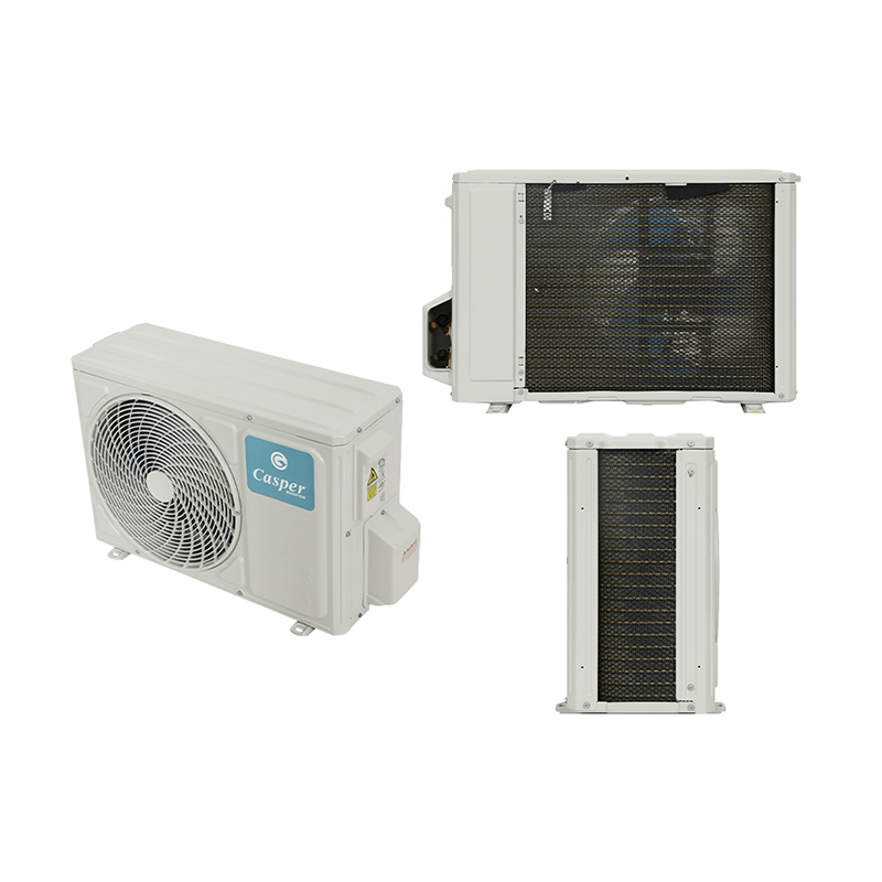 Máy lạnh Casper Inverter 1 HP TC-09IS35