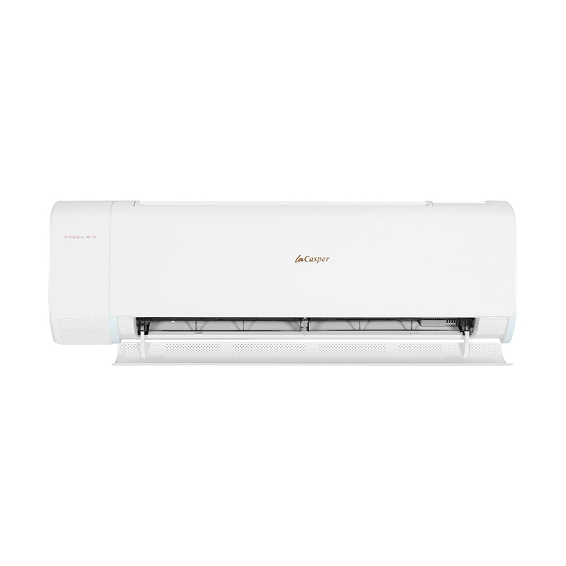Máy lạnh hai chiều Inverter 1 HP Casper XH-09IF35 