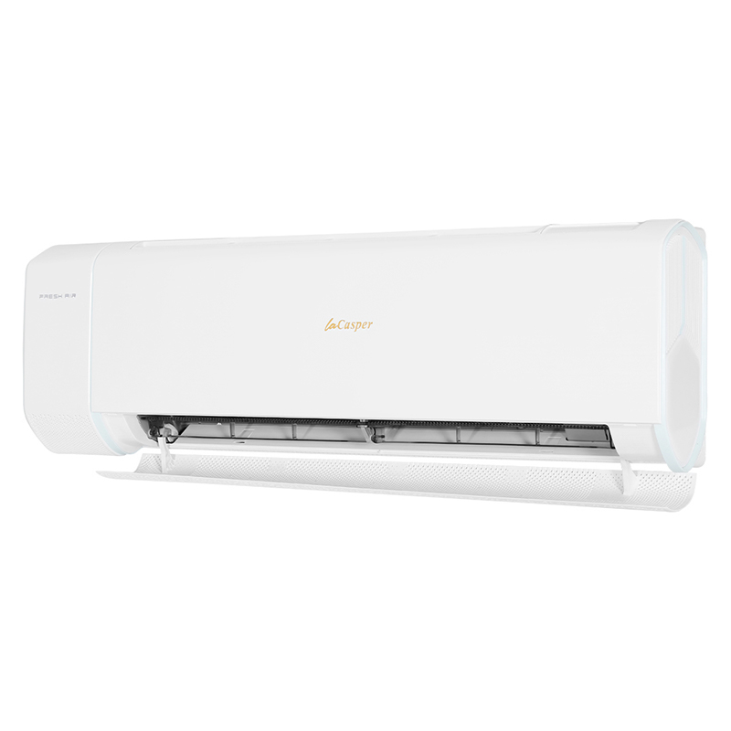Máy lạnh hai chiều Inverter 1 HP Casper XH-09IF35 