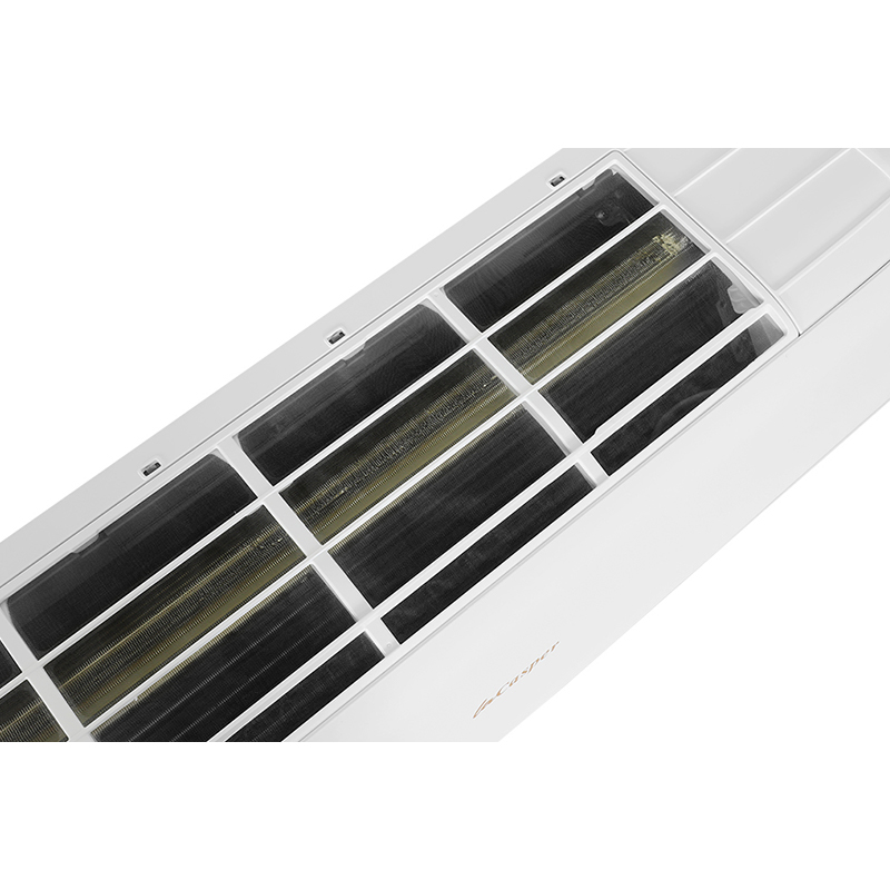 Máy lạnh hai chiều Inverter 1 HP Casper XH-09IF35 