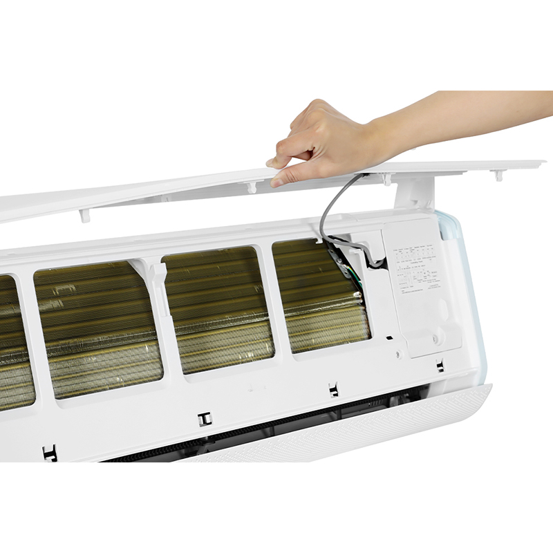Máy lạnh hai chiều Inverter 1 HP Casper XH-09IF35 