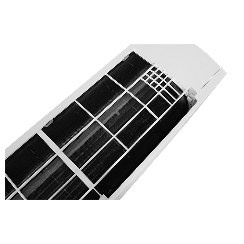 Máy lạnh Daikin Inverter 2 chiều 1 HP ATHF25XVMV 