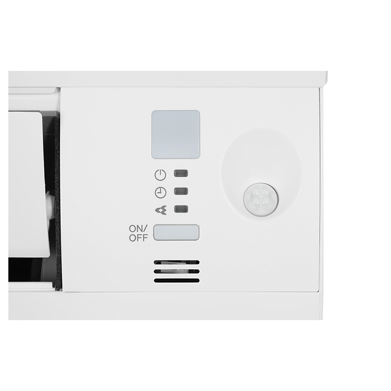 Máy lạnh Daikin Inverter 2 chiều 1 HP ATHF25XVMV 