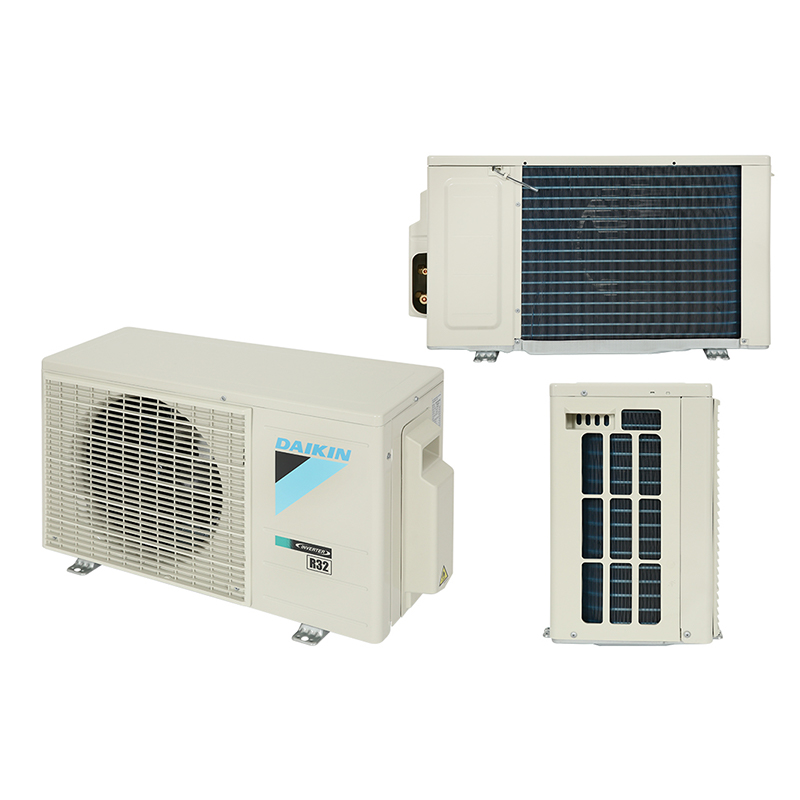 Máy lạnh Daikin Inverter 1 HP ATKF25XVMV