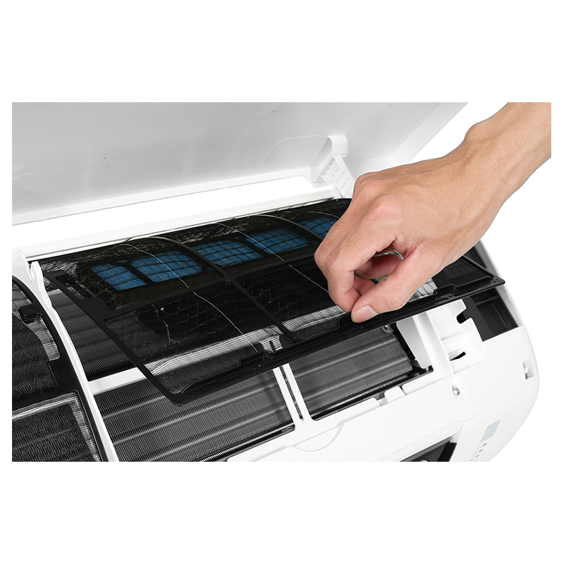 Máy lạnh Daikin Inverter 1 HP ATKF25XVMV