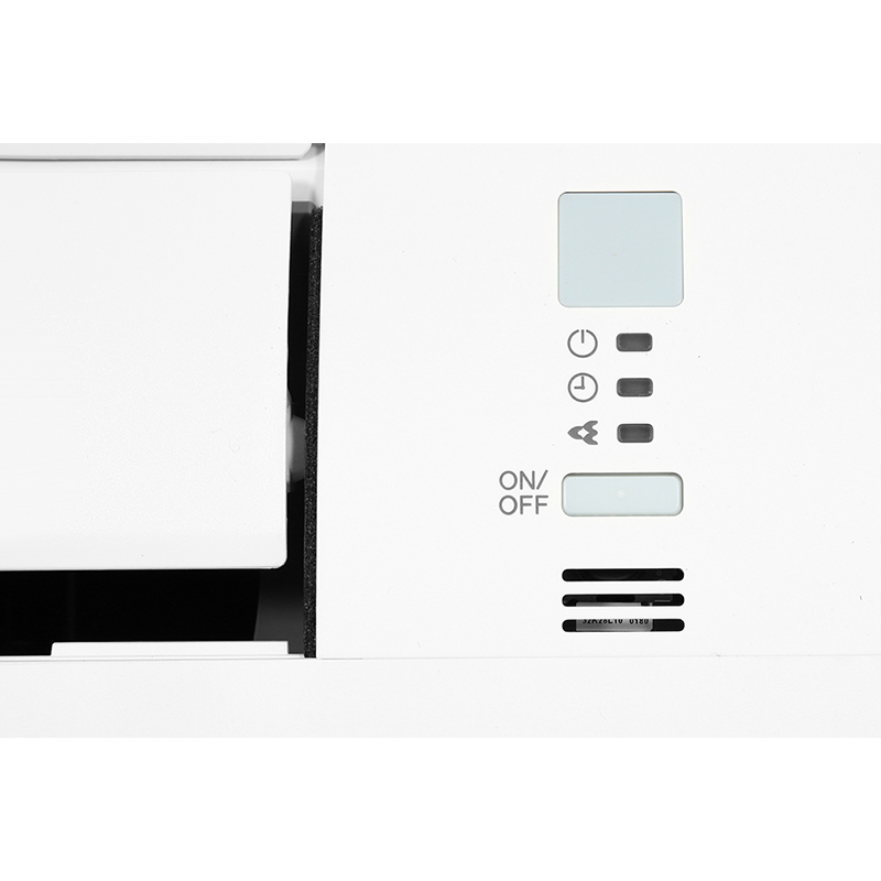 Máy lạnh Daikin Inverter 1 HP ATKF25XVMV