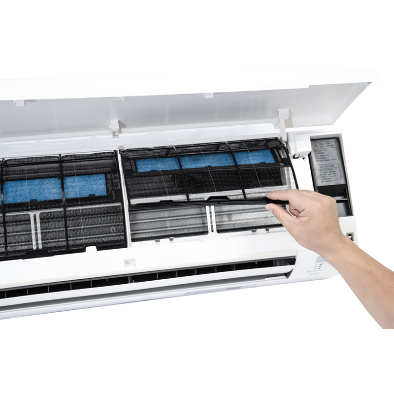 Máy lạnh Daikin Inverter 1.5 HP ATKF35XVMV 
