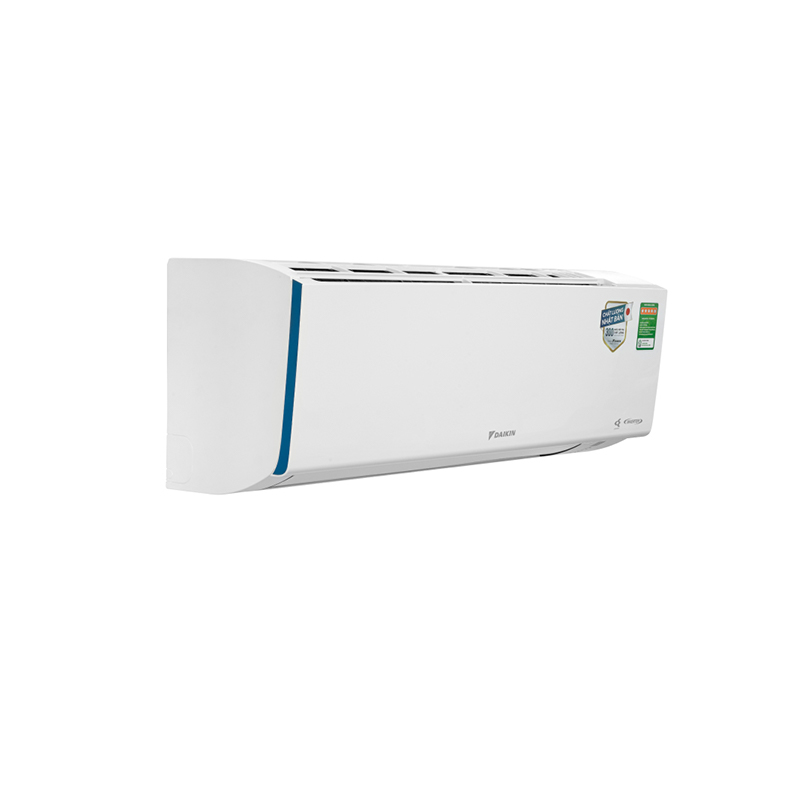 Máy lạnh Daikin Inverter 1.5 HP ATKF35XVMV 