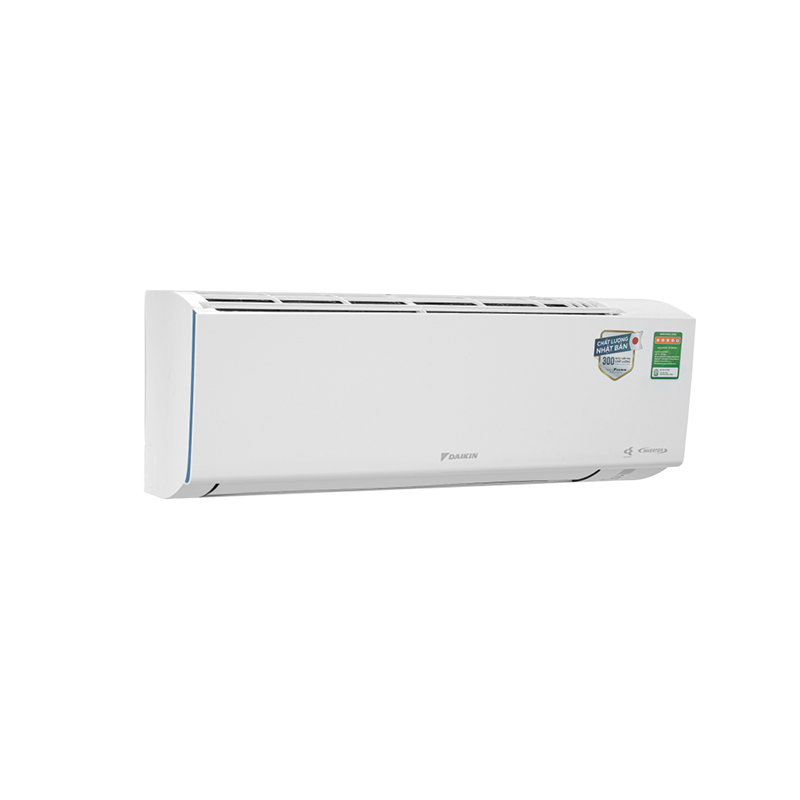 Máy lạnh Daikin Inverter 1.5 HP ATKF35XVMV 