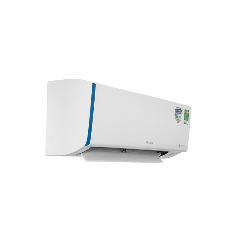 Máy lạnh Daikin Inverter 1.5 HP ATKF35XVMV 