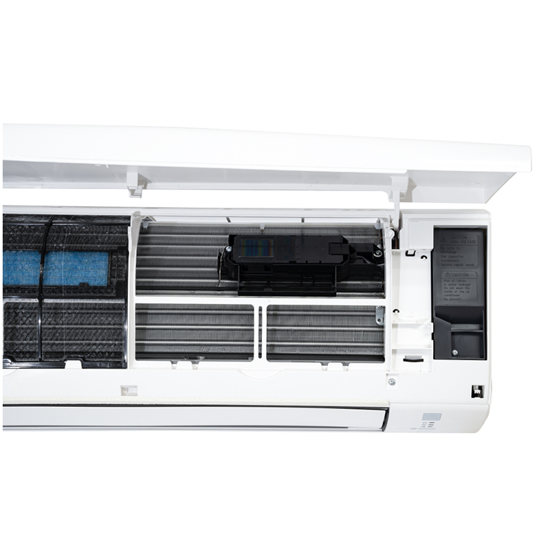 Máy lạnh Daikin Inverter 1.5 HP ATKF35XVMV 