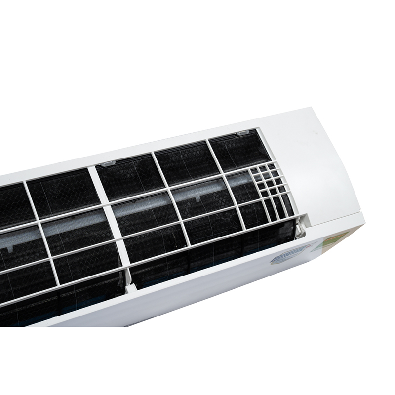 Máy lạnh Daikin Inverter 1.5 HP ATKF35XVMV 