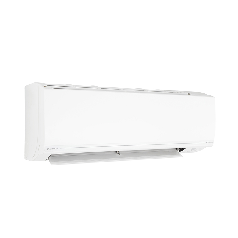 Máy lạnh 2 chiều Daikin Inverter 1 HP FTHF25VAVMV