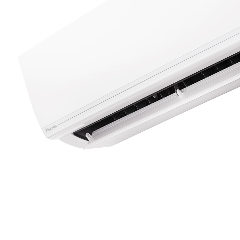 Máy lạnh 2 chiều Daikin Inverter 1 HP FTHF25VAVMV