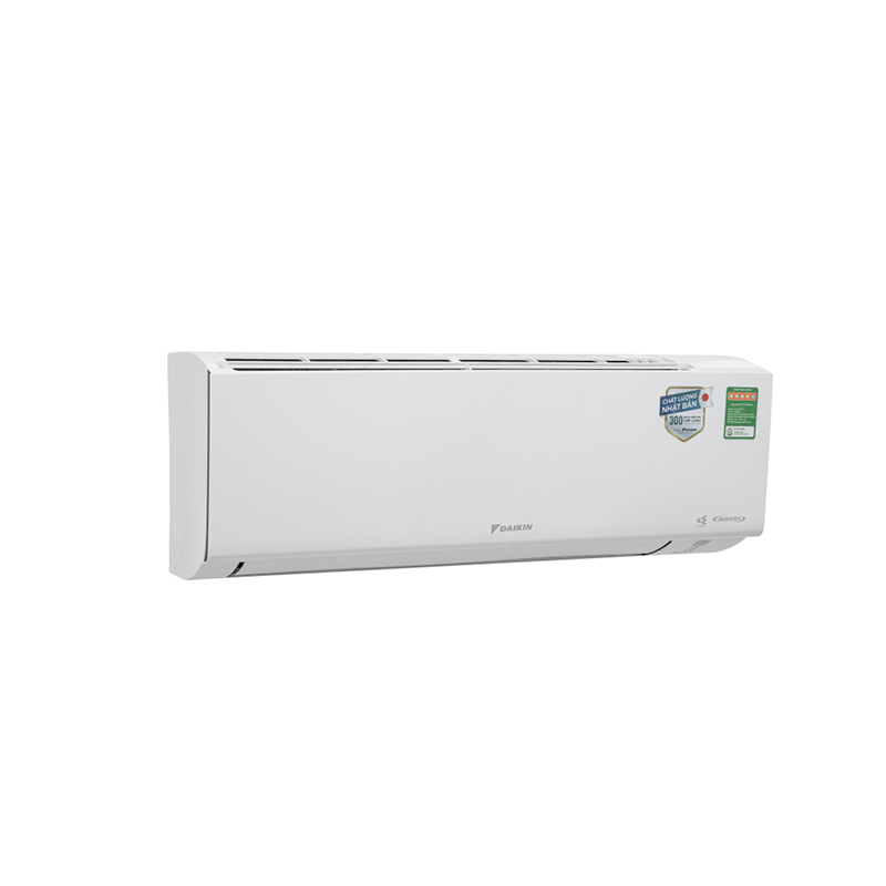 Máy lạnh Daikin Inverter 2 HP FTKF50XVMV