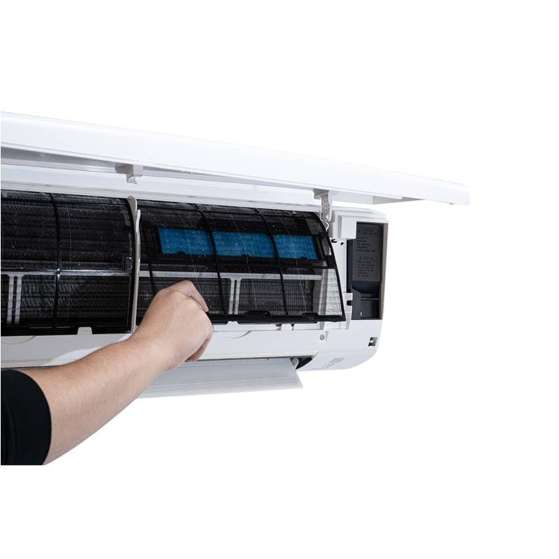 Máy lạnh Daikin Inverter 2 HP FTKF50XVMV