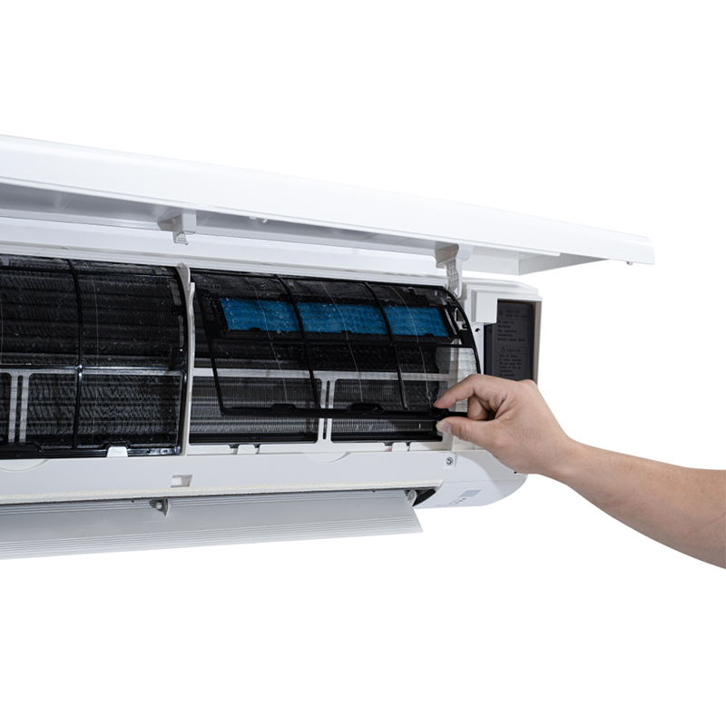 Máy lạnh Daikin Inverter 2 HP FTKF50XVMV