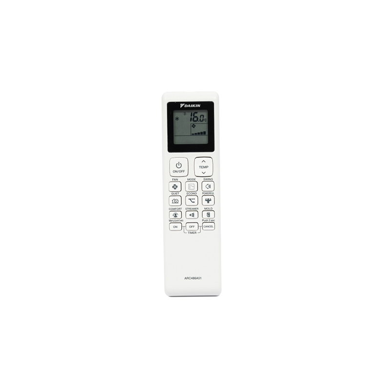 Máy lạnh Daikin Inverter 2 HP FTKF50XVMV