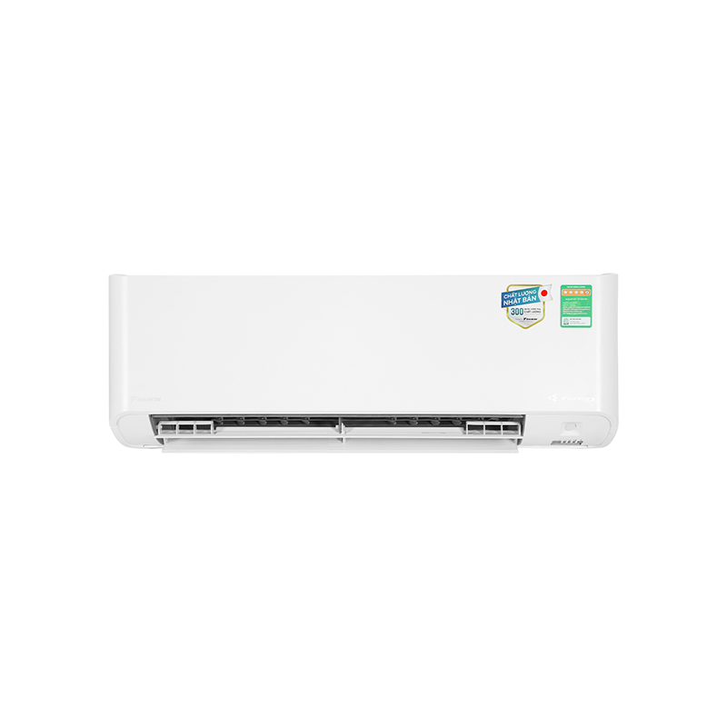 Máy lạnh Daikin Inverter 1 HP FTKY25WMVMV