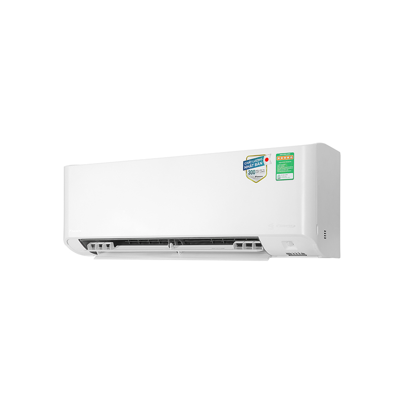 Máy lạnh Daikin Inverter 1 HP FTKY25WMVMV