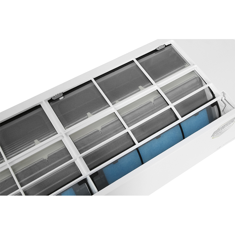 Máy lạnh Daikin Inverter 1 HP FTKY25WMVMV