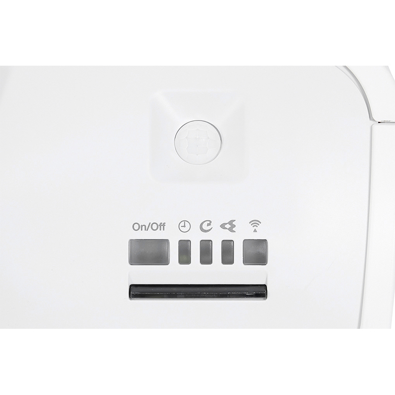 Máy lạnh Daikin Inverter 1 HP FTKY25WMVMV