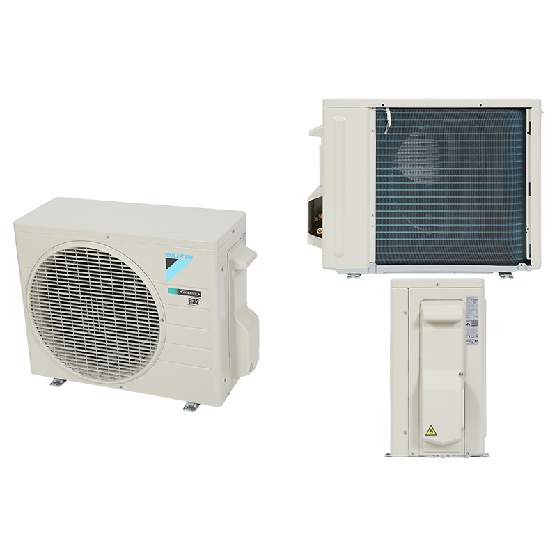 Máy lạnh Daikin Inverter 1 HP FTKY25WMVMV