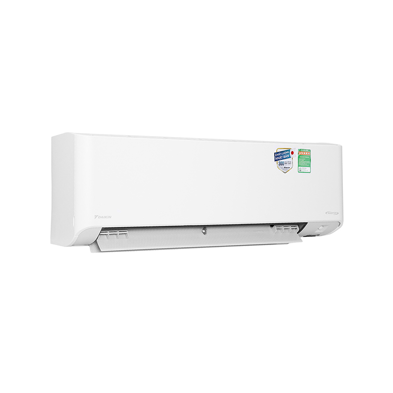 Máy lạnh Daikin Inverter 1 HP FTKZ25VVMV