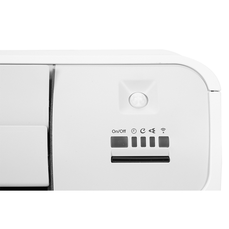 Máy lạnh Daikin Inverter 1 HP FTKZ25VVMV