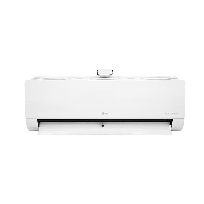 Máy lạnh LG Inverter 1 HP V10APFP