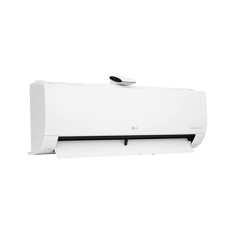 Máy lạnh LG Inverter 1 HP V10APFP