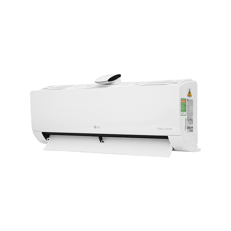 Máy lạnh LG Inverter 1 HP V10APFP