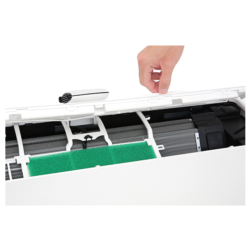Máy lạnh LG Inverter 1 HP V10APFP