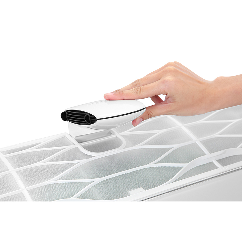 Máy lạnh LG Inverter 1 HP V10APFUV 