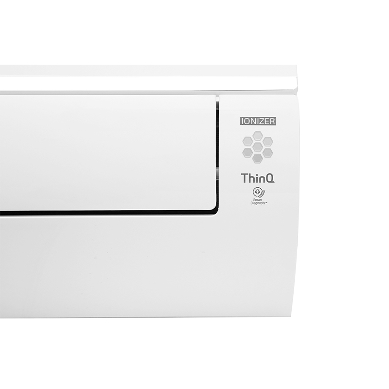 Máy lạnh LG Inverter 1 HP V10API1 