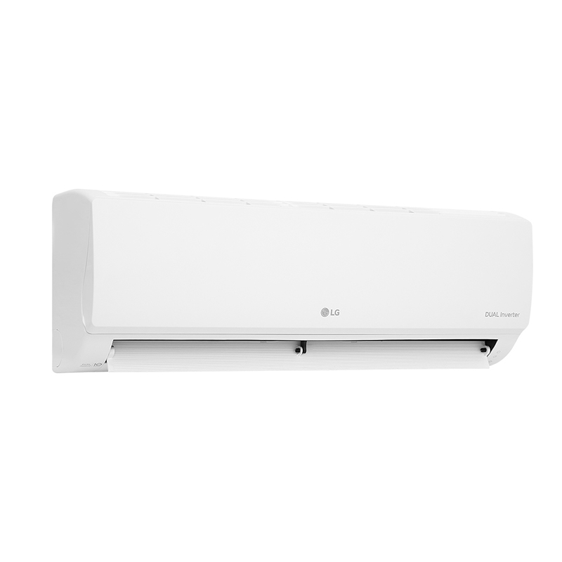 Máy lạnh LG Inverter 1 HP V10WIN