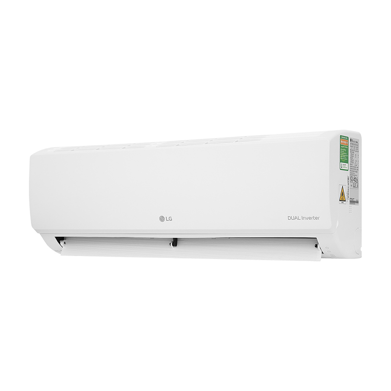 Máy lạnh LG Inverter 1 HP V10WIN