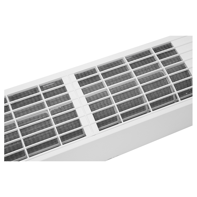 Máy lạnh LG Inverter 1 HP V10WIN