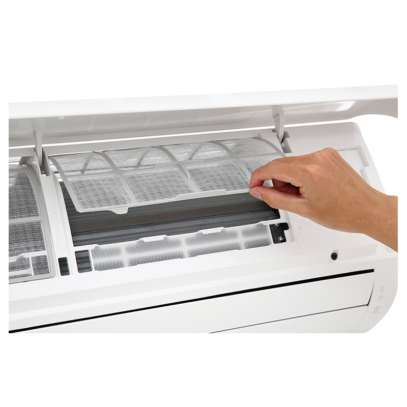 Máy lạnh LG Inverter 1 HP V10WIN