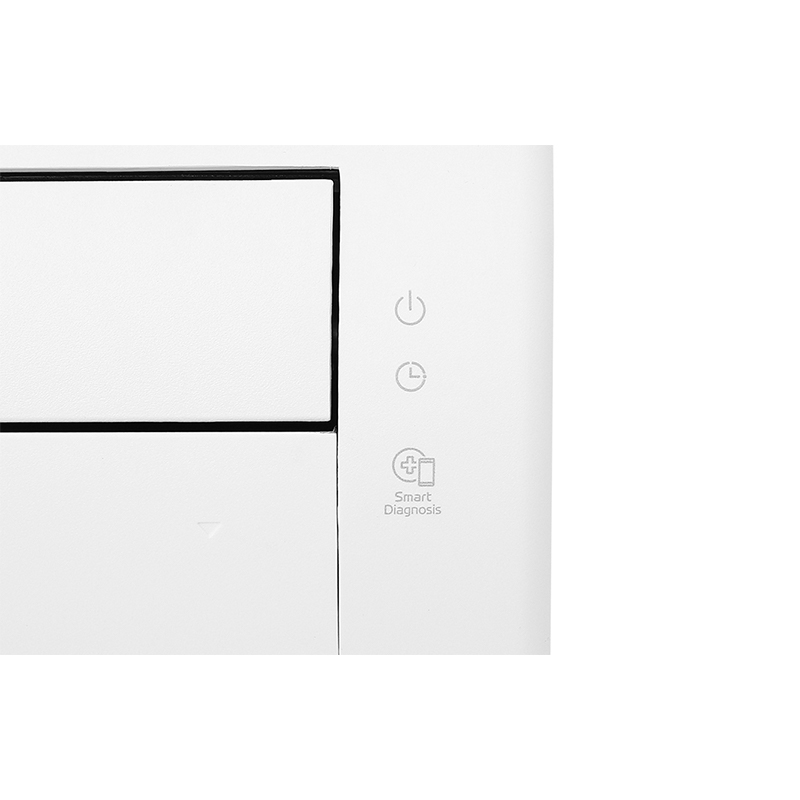 Máy lạnh LG Inverter 1 HP V10WIN