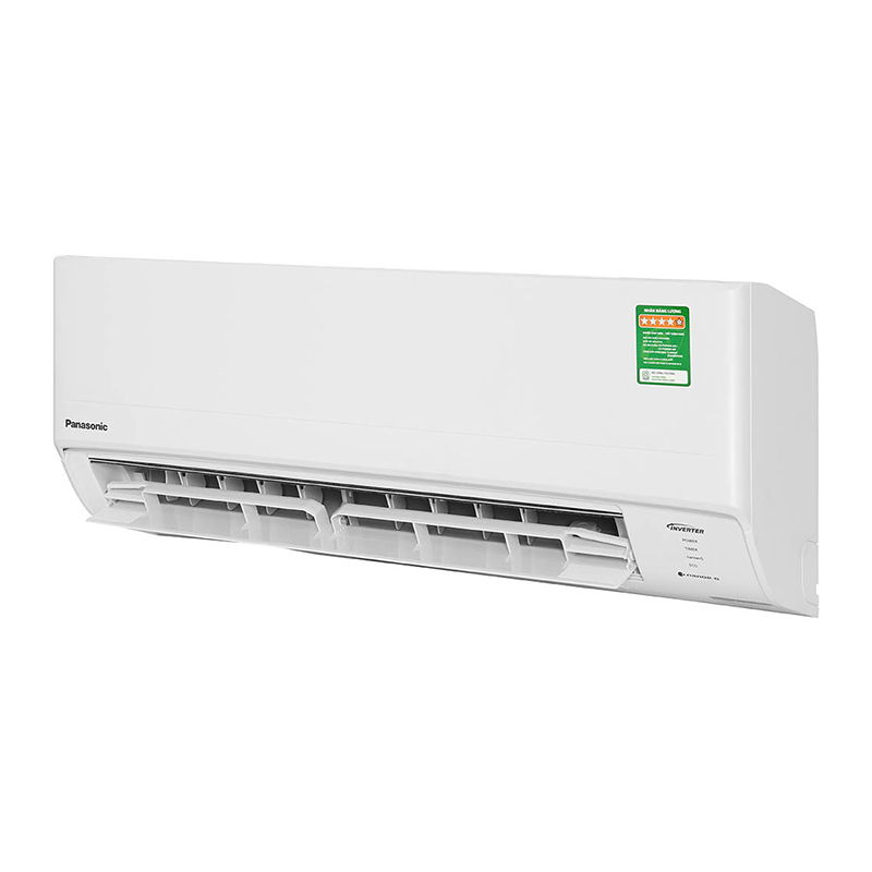 Máy lạnh Panasonic Inverter 2 HP CU/CS-PU18XKH-8M