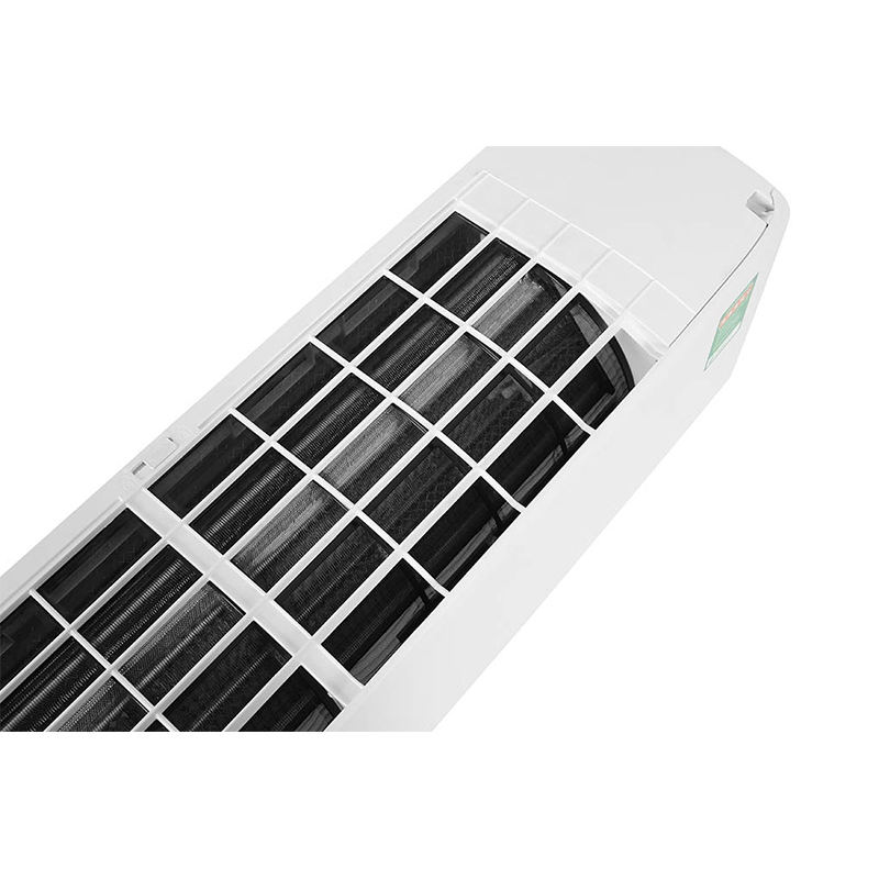 Máy lạnh Panasonic Inverter 2 HP CU/CS-PU18XKH-8M