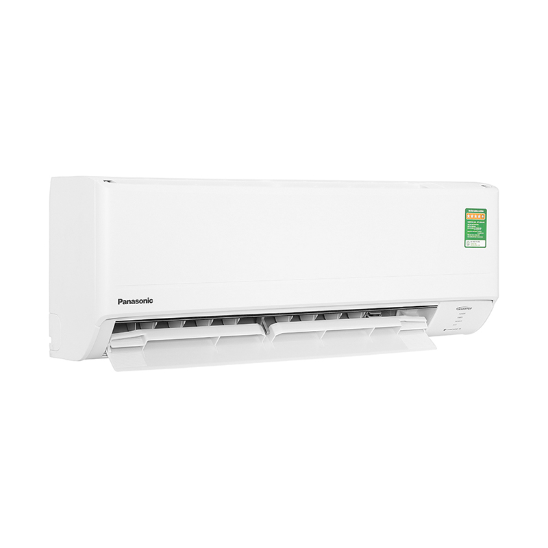 Máy lạnh Panasonic Inverter 1 HP CU/CS-PU9ZKH-8M
