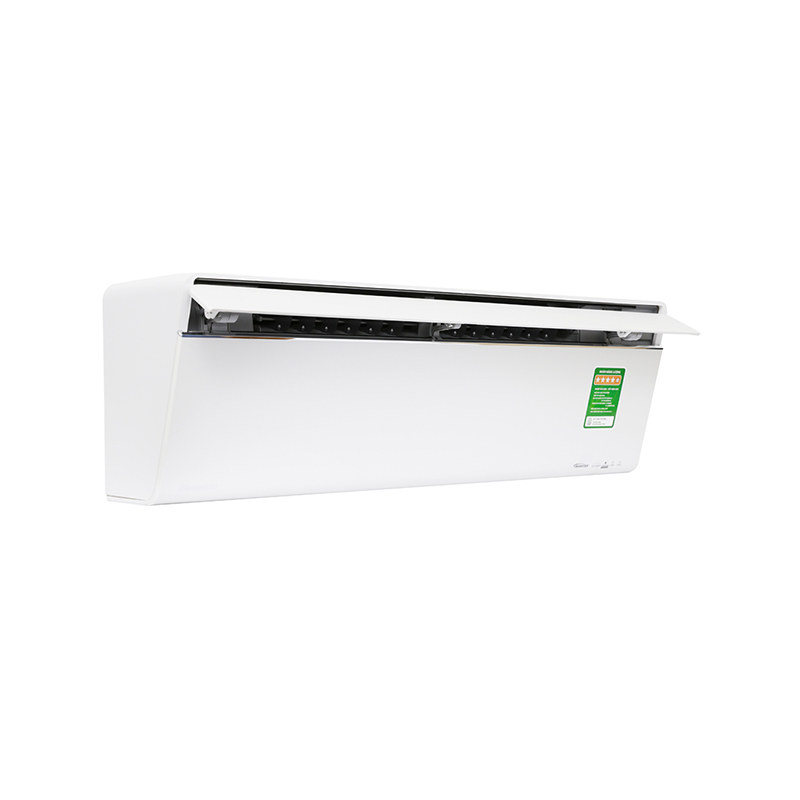 Máy lạnh Panasonic Inverter 1 HP CU/CS-VU9UKH-8