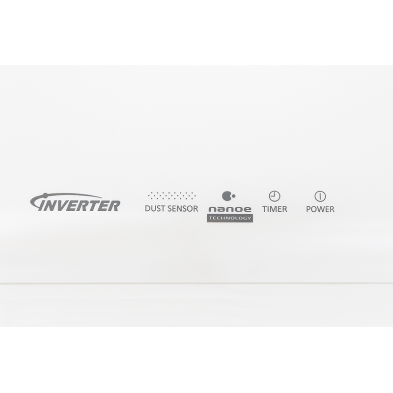 Máy lạnh Panasonic Inverter 1 HP CU/CS-VU9UKH-8
