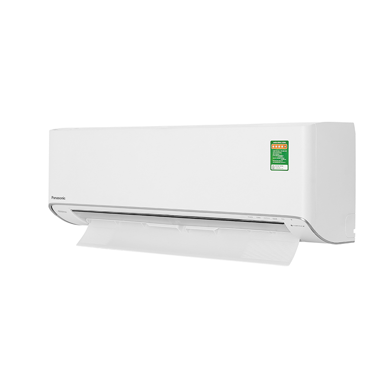 Máy lạnh Panasonic Inverter 1 HP CU/CS-XU9ZKH-8