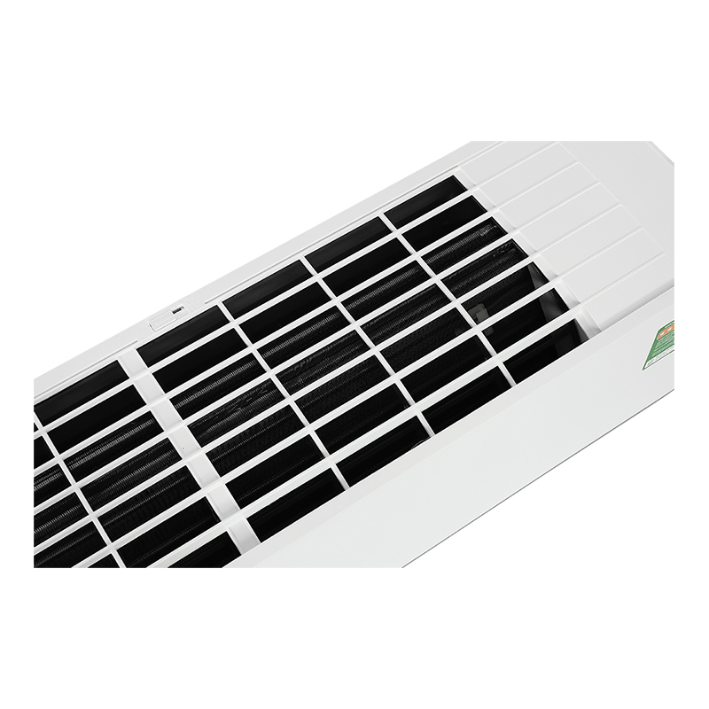 Máy lạnh Panasonic Inverter 1 HP CU/CS-XU9ZKH-8