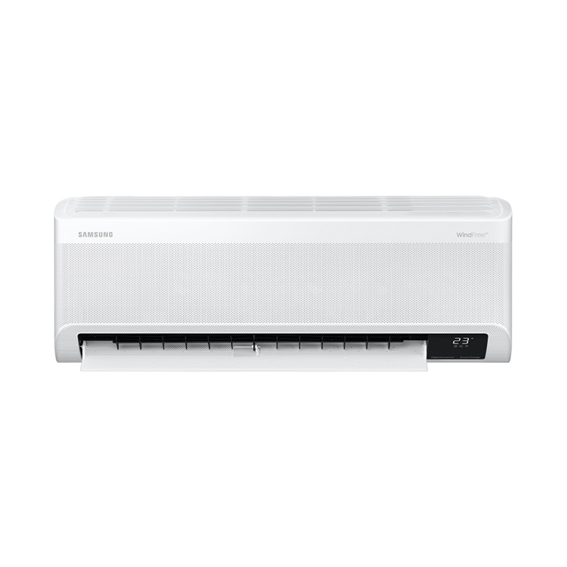 Máy lạnh Samsung Inverter 1.5 HP AR13CYFAAWKNSV