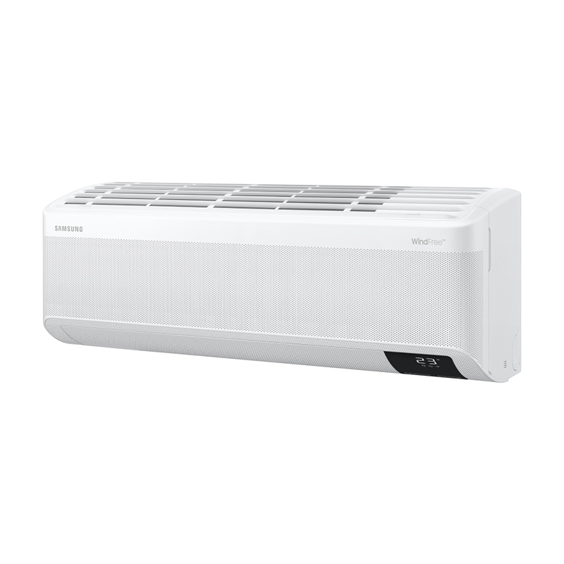 Máy lạnh Samsung Inverter 1.5 HP AR13CYFAAWKNSV